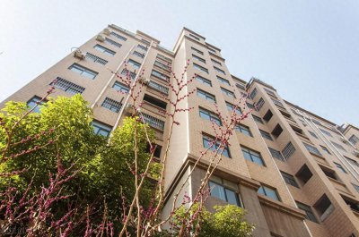 ​“9楼是特殊楼层，一般人不能住”，到底是什么意思？并非迷信