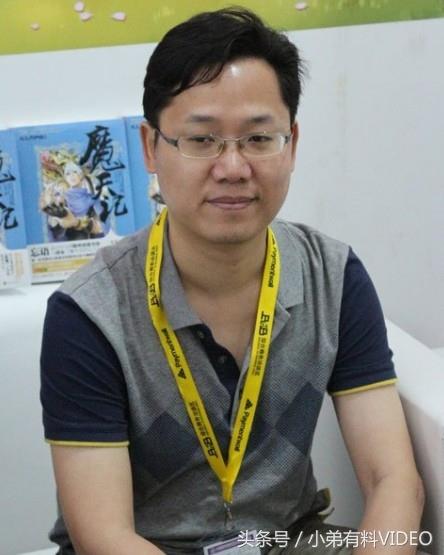 中国十大网络小说作者一览，你看过他们的几部小说呢？
