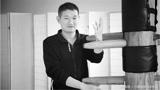 中国十大网络小说作者一览，你看过他们的几部小说呢？