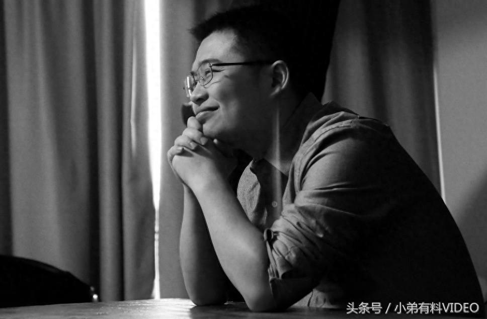 中国十大网络小说作者一览，你看过他们的几部小说呢？