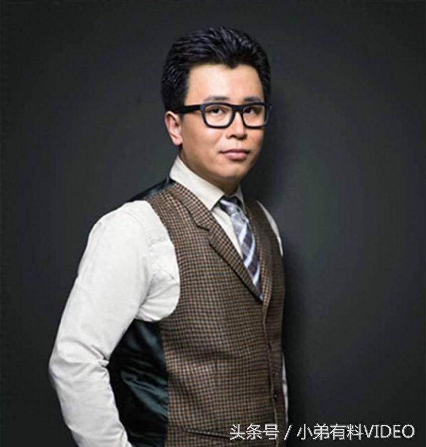 中国十大网络小说作者一览，你看过他们的几部小说呢？
