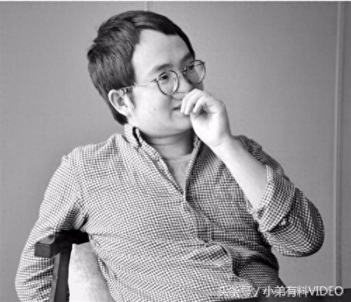 中国十大网络小说作者一览，你看过他们的几部小说呢？