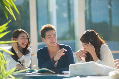 ​5本学霸系统流小说，高分完本，有了系统，人人都是学霸