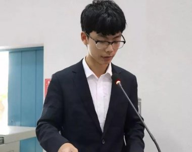 ​毕业多年后才明白，工科生和理科生有很大差别，不只体现在收入上