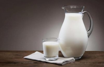 ​为何中医不主张常喝牛奶？很多人或许不明白，看完也许能了解