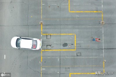 ​新规科二科三转向灯速记口诀、难点大汇总，学员请收藏！
