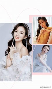 ​郑合惠子高清时尚美图壁纸收藏分享