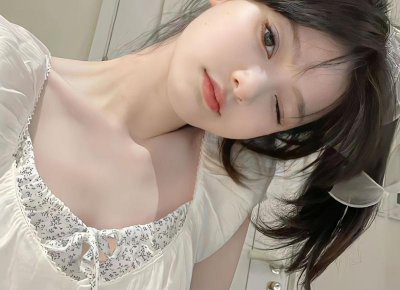 ​为什么都说双鱼男不好，双鱼座男生坠可怕的三大特色