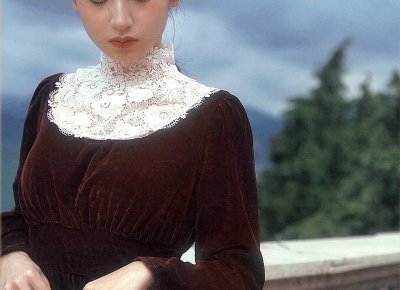 ​相亲后一般几天内联系女生？联系应该说什么