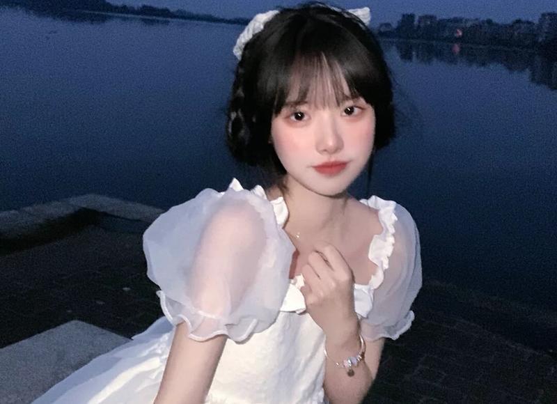  小三给我打电话，说他和我老公同居4年了