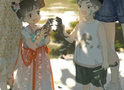 ​一个女人动不动就说离婚，为何女人动不动就说离婚
