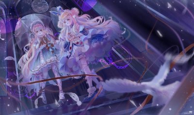 ​女生说我们暂时不见面不联系是怎么回事（女生说我们暂时不见面不联系怎么回事