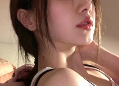 ​见男朋友家长怎么说话 见男朋友家长聊什么话题