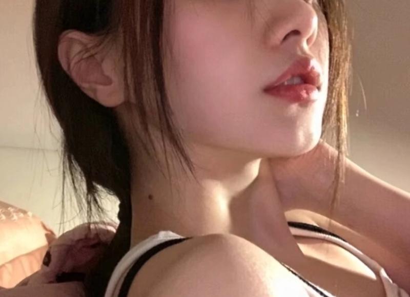 见男朋友家长怎么说话 见男朋友家长聊什么话题