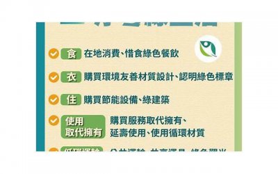 ​见人说人话见鬼说鬼话是生存法则吗
