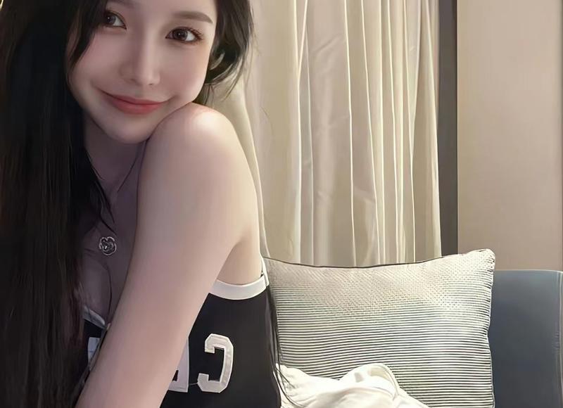 自己太傻没心眼的说说 关于觉得自己太单纯的说(精选16句)