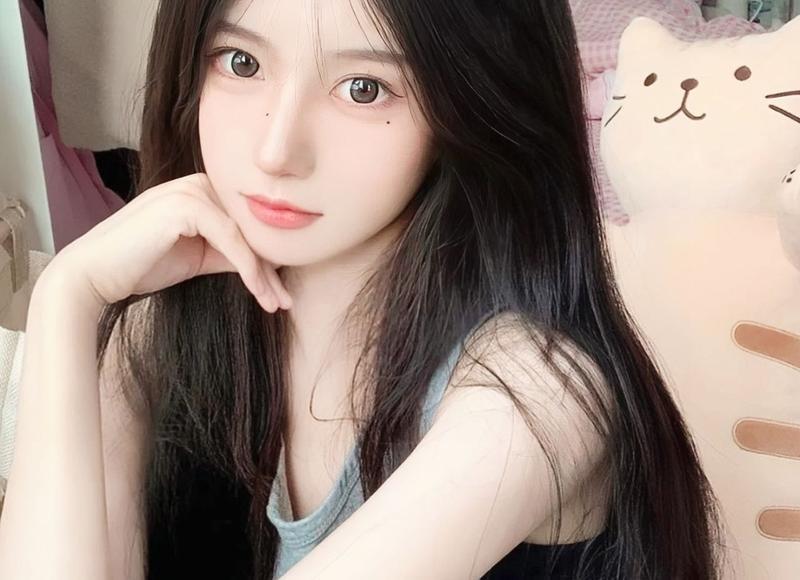 处女座说分手还能挽回吗?，处女座分手还能挽回吗？