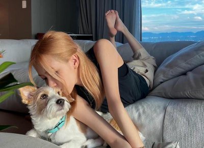 ​渣男说分手回复方式(给男朋友说分手的玩笑很长一段话)