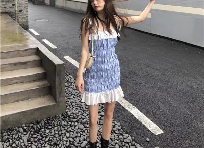 ​男生跟女生说他身体起反应了（男生和女生说自己身体不舒服）