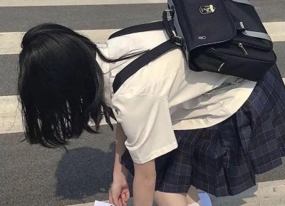 ​责任的情话（责任说说经典语录）