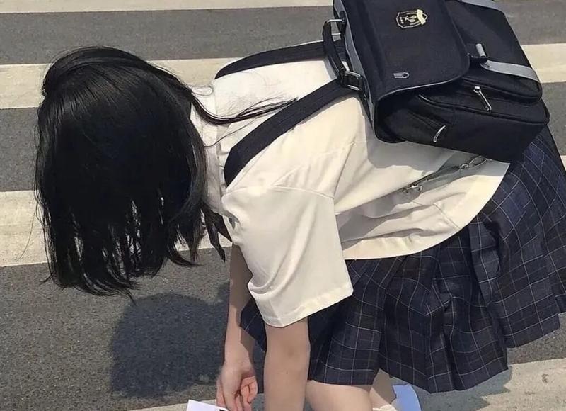 责任的情话（责任说说经典语录）