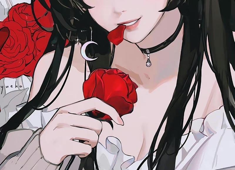 女孩的顾虑是什么意思(女生为啥说有顾虑)