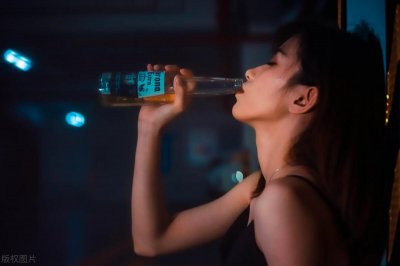​发现老公出轨了，怎么办？聪明女人会做五件事