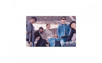 ​男人见到你就有生理反应说明什么