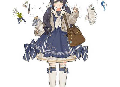 ​你我是夫妻 就不能好好说话吗？