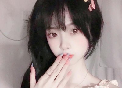 ​为啥说可怜之人必有可恨之处