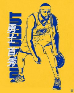 ​NBA大结局终于来了，这样真的好吗