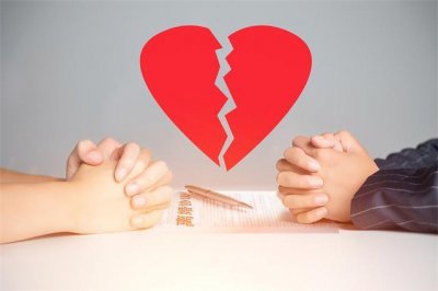 ​世界首富离婚内幕背后真相是什么？世界首富离婚原因曝光