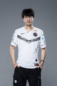 ​YM四连败告别德玛西亚杯：PDD透露其中原因