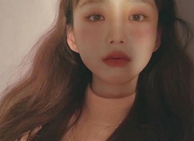 ​老婆出轨后会有什么表现 老婆出轨必有11种表现