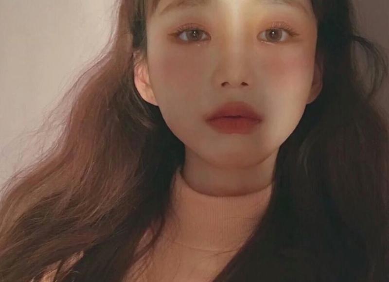 老婆出轨后会有什么表现 老婆出轨必有11种表现