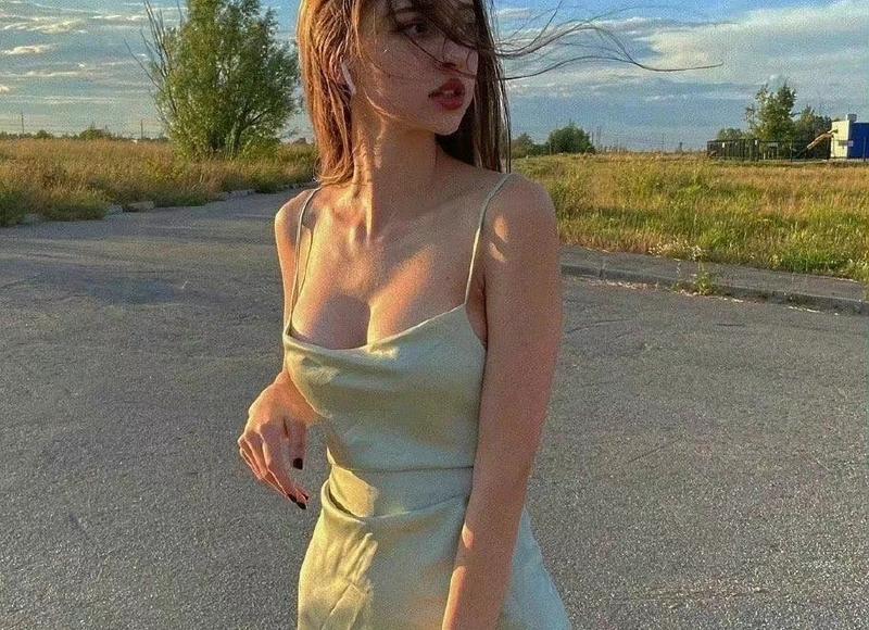 夫妻双方的孩子不满1岁能不能离婚