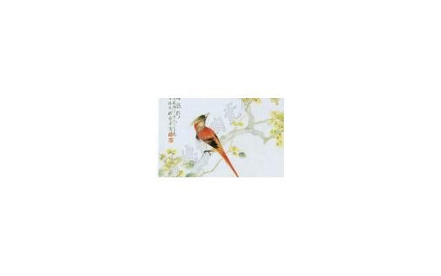  夫妻之间才能让婚姻之路走得更长远