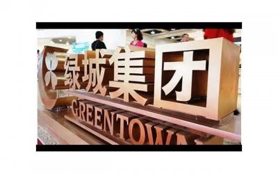 ​夫妻之间应该看对方手机吗