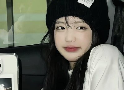 ​老婆的最后一条短信息