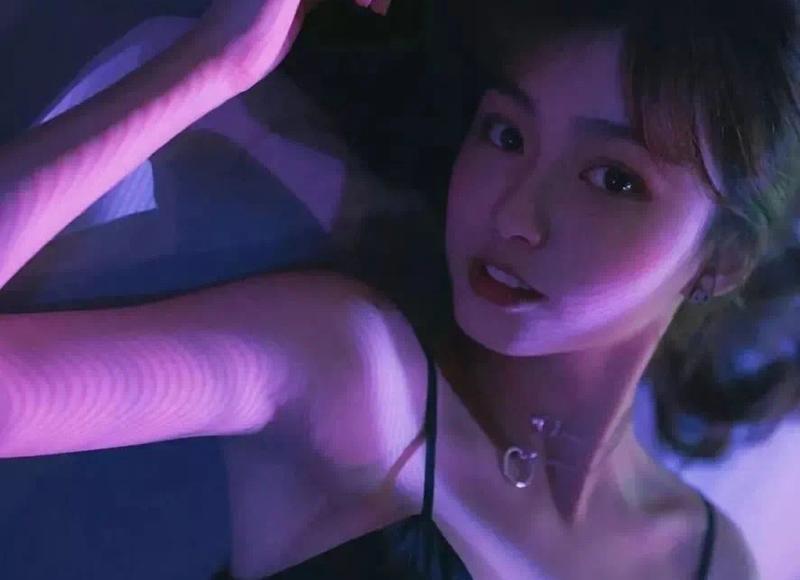 两性之间最重要的是什么 别忽视夫妻间的情感交流