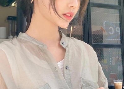 ​老婆出轨挽回有用吗，老婆出轨，挽回是否有用？
