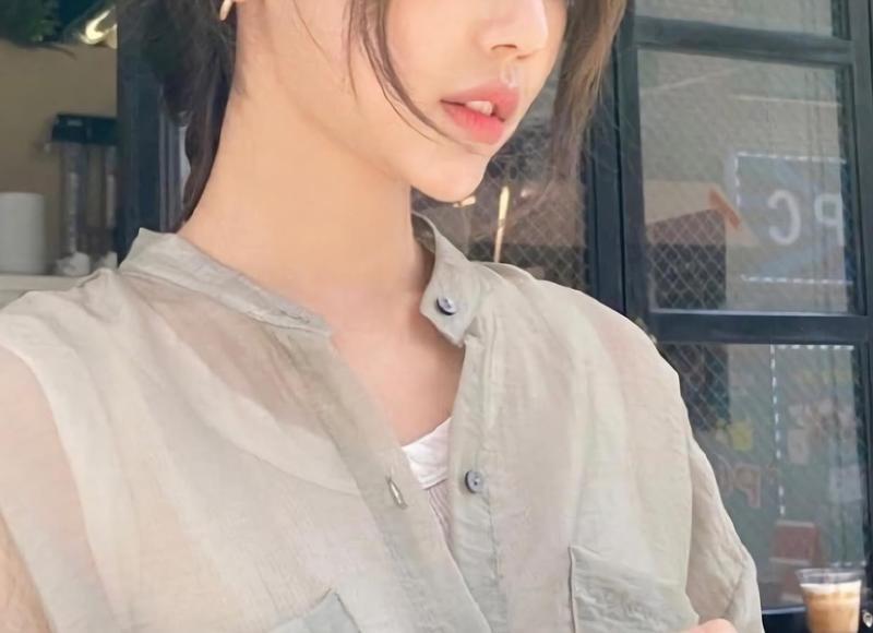 老婆出轨挽回有用吗，老婆出轨，挽回是否有用？