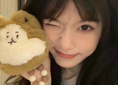 ​老婆出轨了到底能不能原谅，妻子出轨了，我应该原谅她吗？
