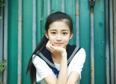 ​老婆对我没感情怎么挽回，老婆对我没感情，该如何挽回？