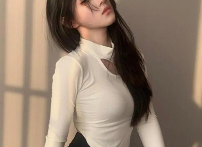 ​老婆有外遇被我看到，如何挽回婚姻？