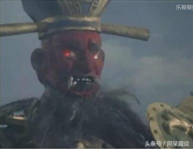 ​土地神比奥特曼力量，被他镇压的怪兽打败了奥特曼