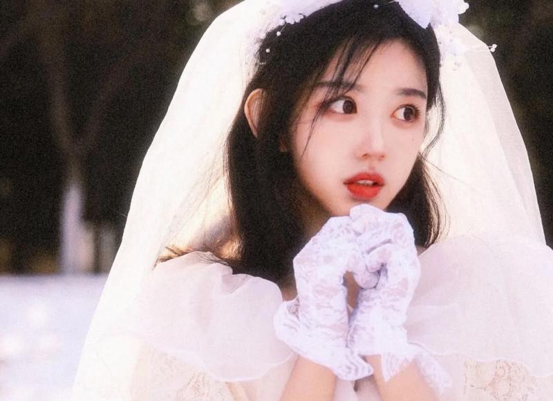 观察发现：越来越多的夫妻，过着“禁欲”的生活