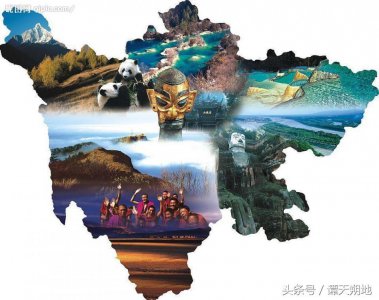​四川名特产之古蔺麻辣鸡