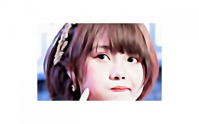 ​老婆出了车祸瘫痪了，怎样提出离婚