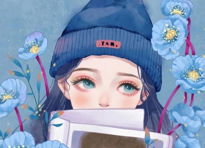 ​老婆已对我死心了，如何挽回她的心？